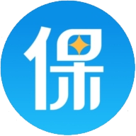 买保险网站wanmei.nbaoxian.cn
